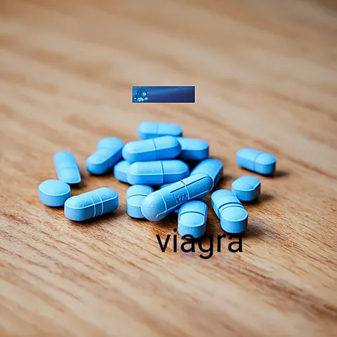 Viagra en ligne livraison 24h